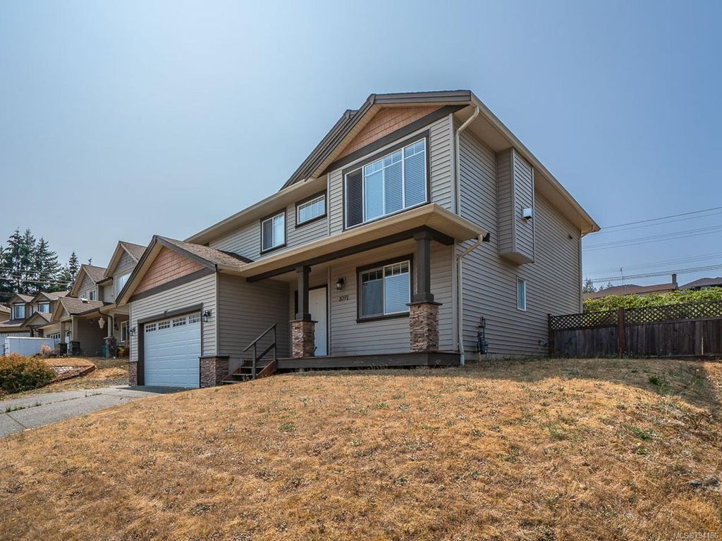 listing image 16041450936301289359