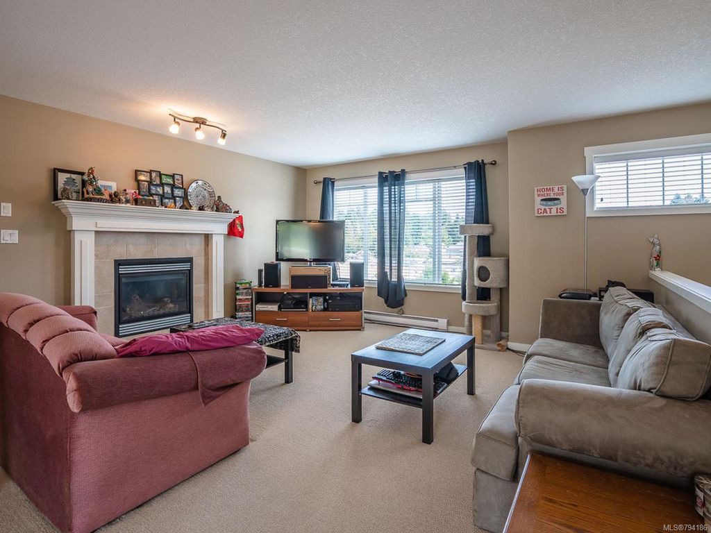 listing image 16041668460953282247