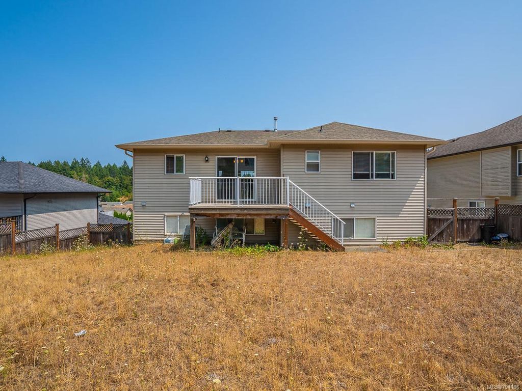 listing image 16044527711652418403