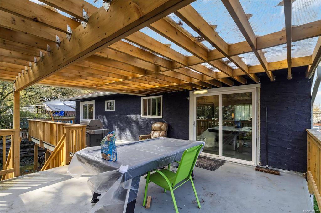 listing image 16046884602623646257