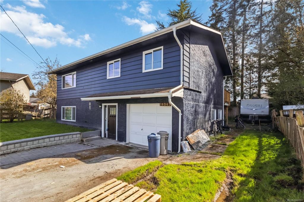 listing image 16043967586429113746