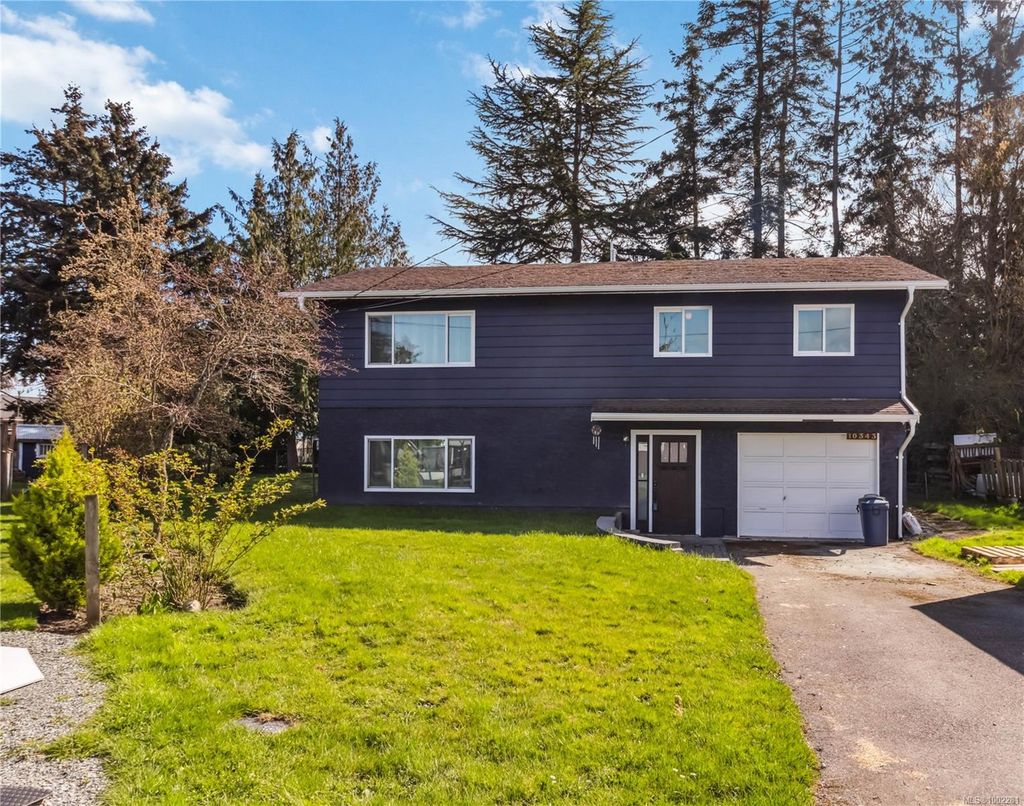 listing image 16044807388022114994