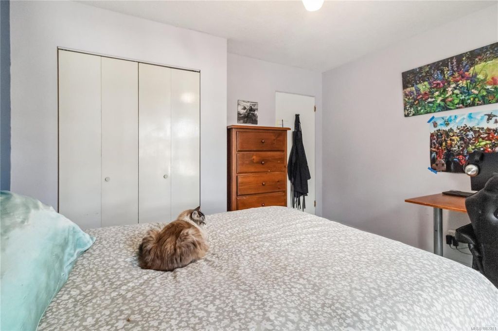 listing image 16047178112301672885