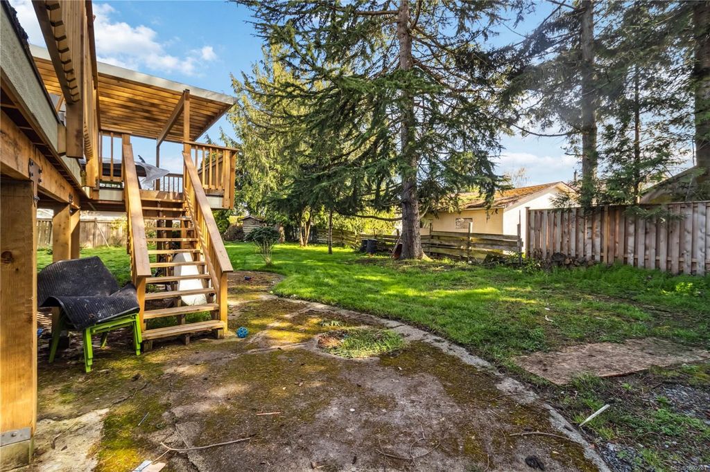 listing image 16047956711138956093