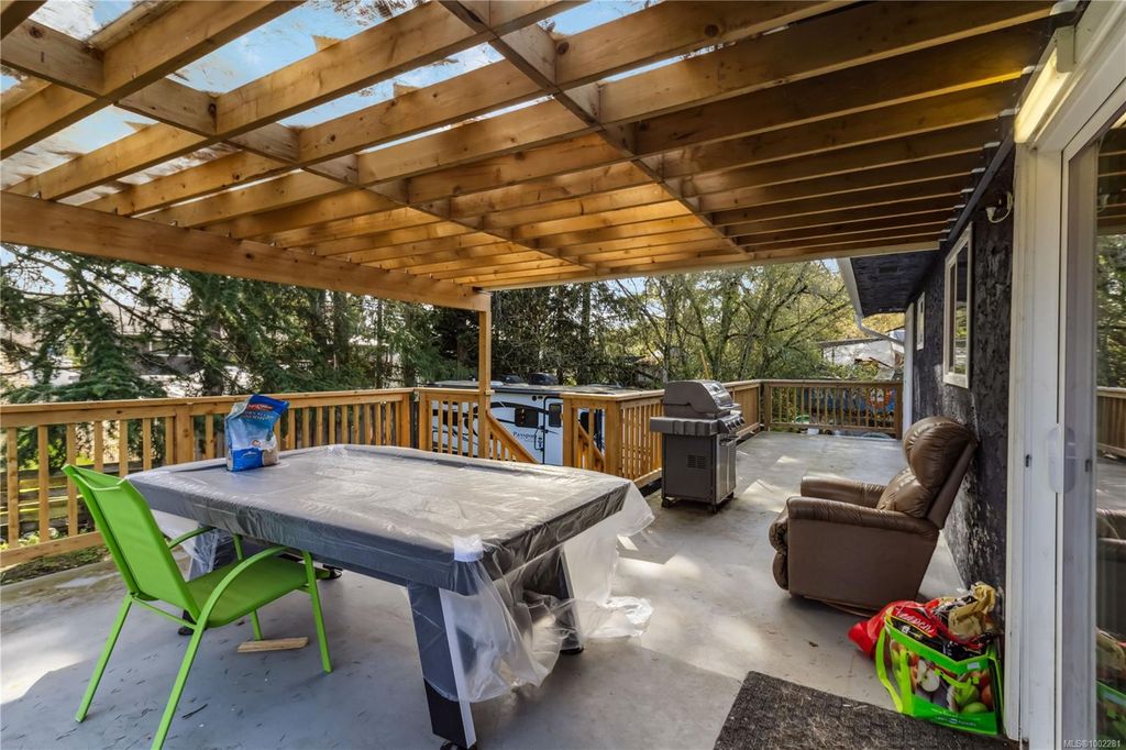 listing image 16040070920800881588