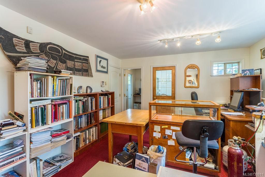 listing image 16044234747994388210