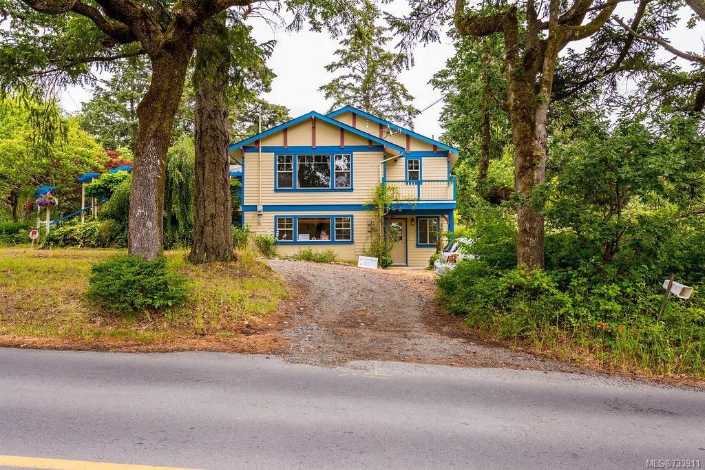 listing image 16048339051729140013