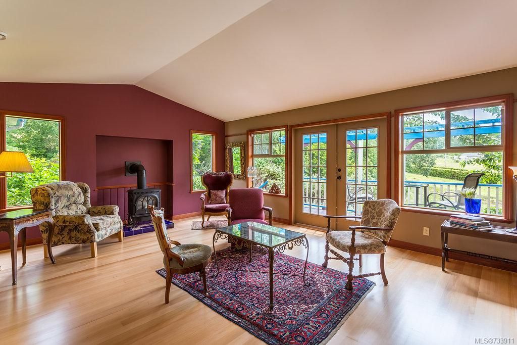 listing image 16049540508708405793