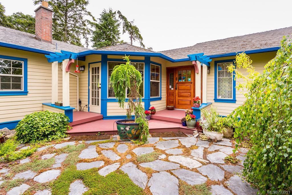 listing image 16048055277691365874