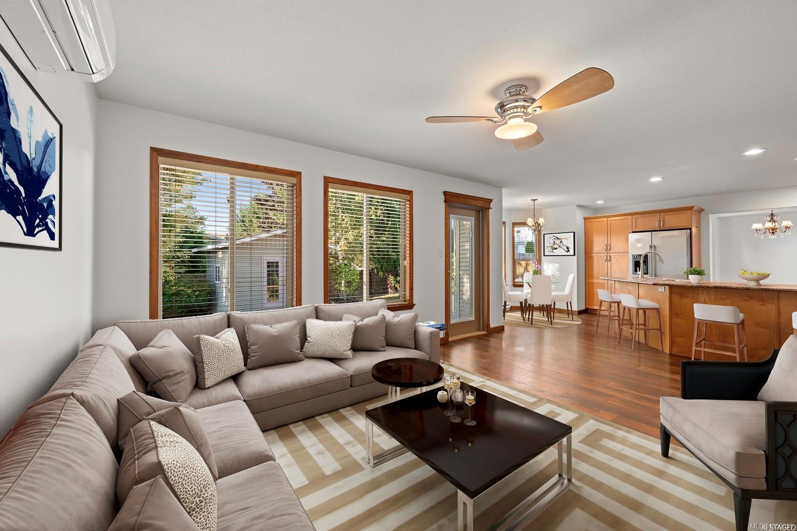 2386 Inverclyde Way