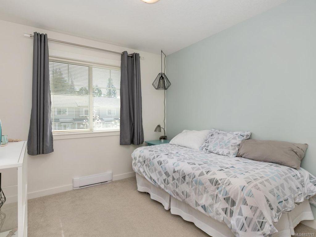 listing image 16040833430292027951