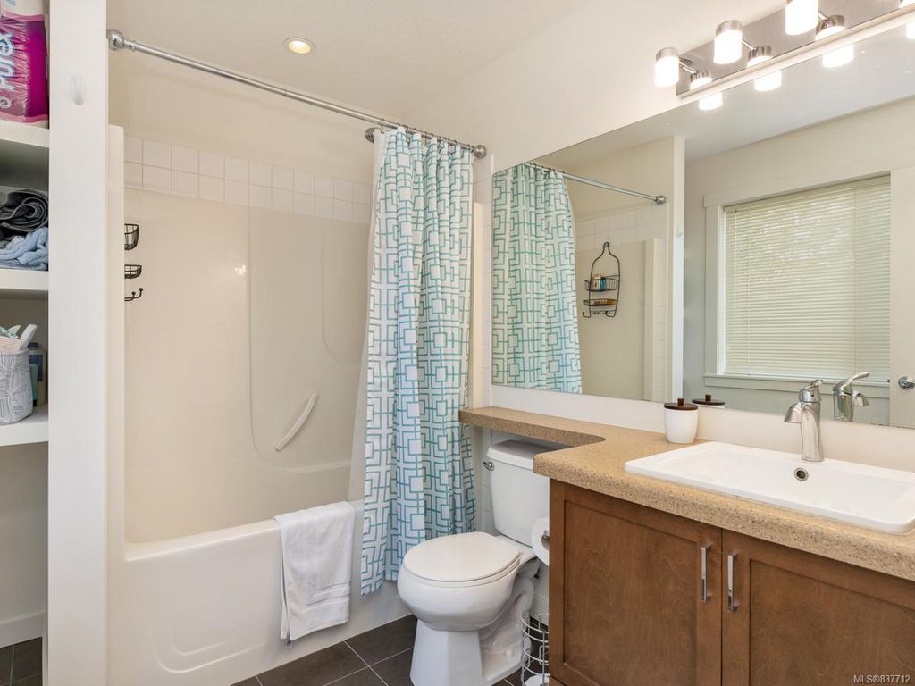 listing image 16047528191432017139