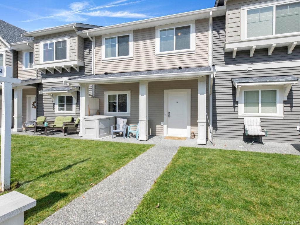 listing image 16049688599199807692