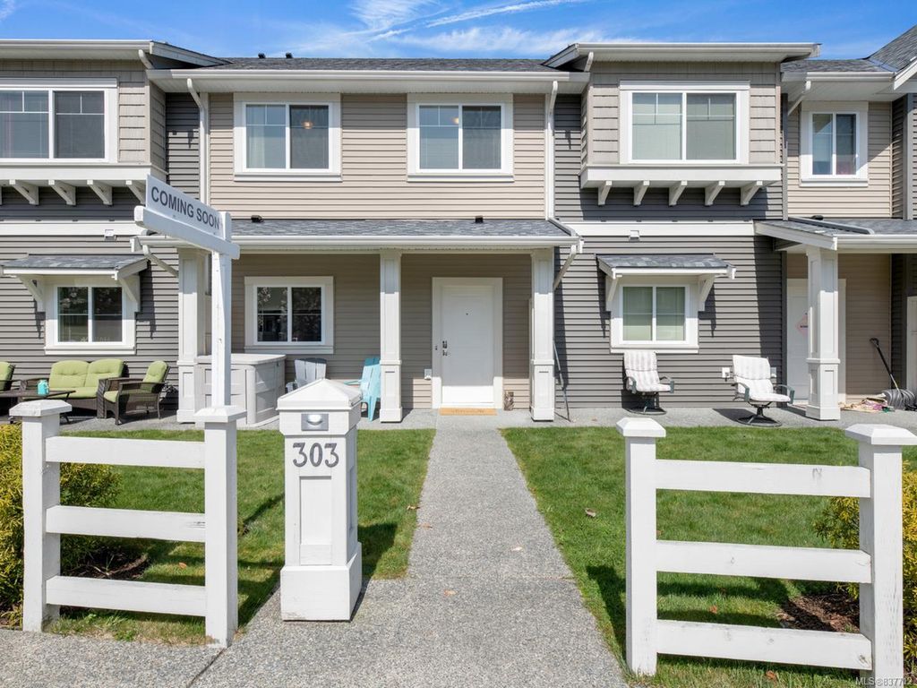 listing image 16045641407412725120