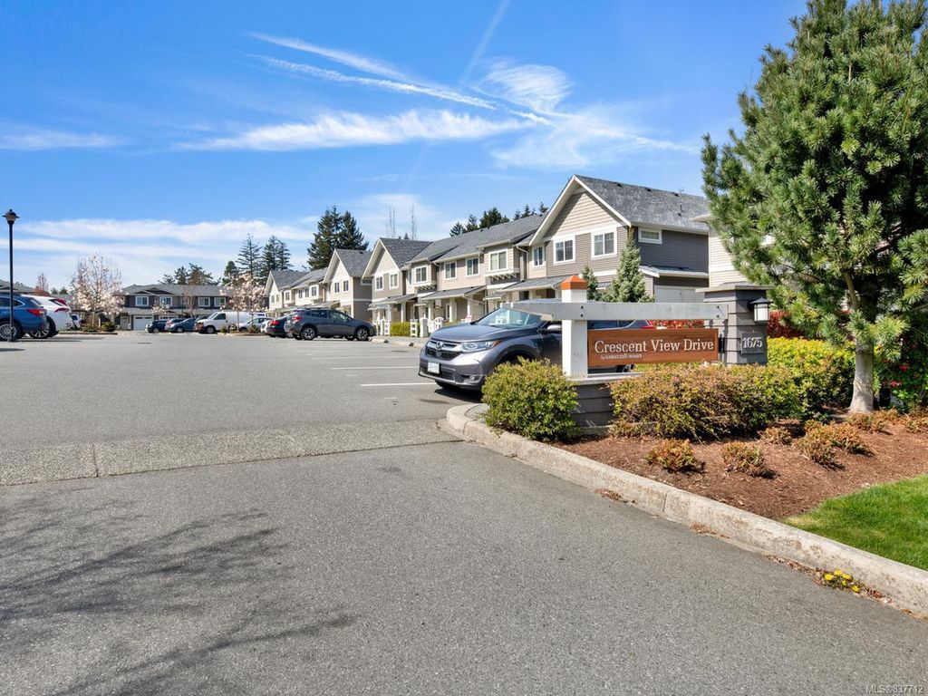 listing image 16044273809109317985