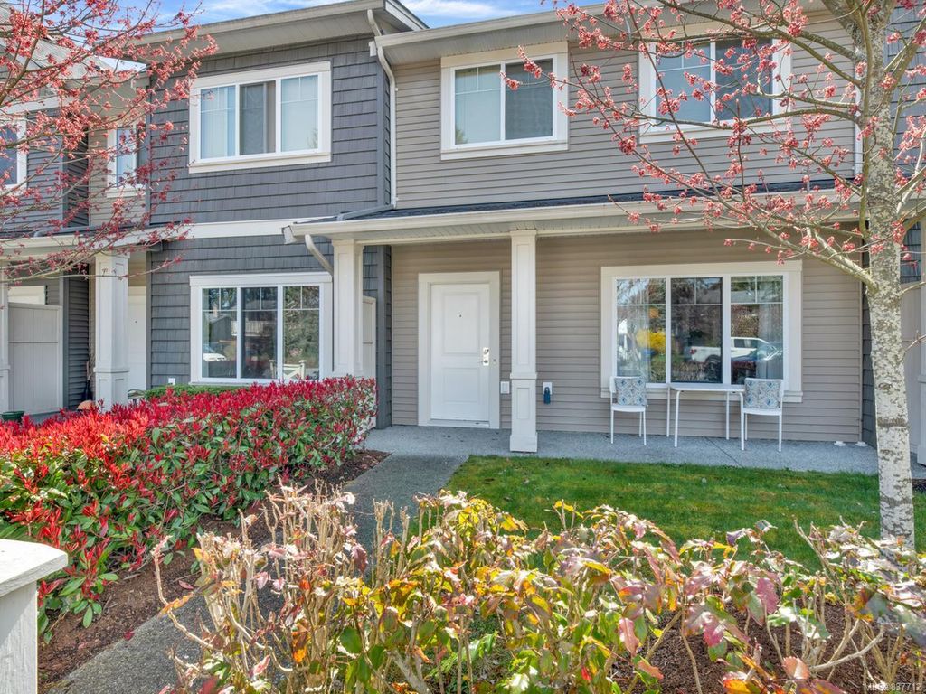 listing image 16040817641068080737