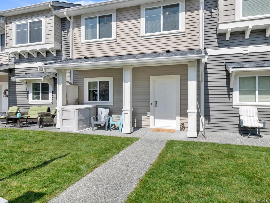 listing image 16048706046843065085