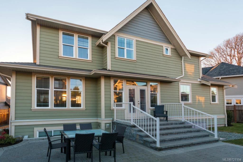 listing image 16042589119080687979