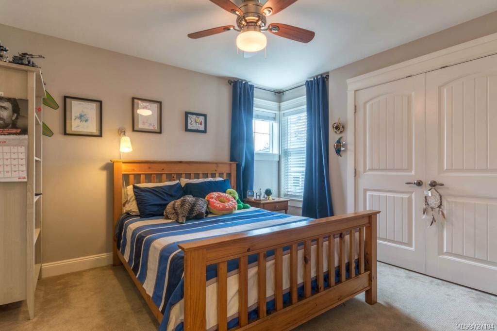 listing image 16041463686447756463