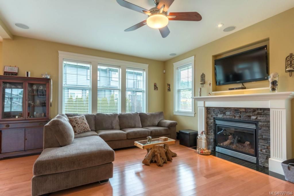 listing image 16040484444562549309