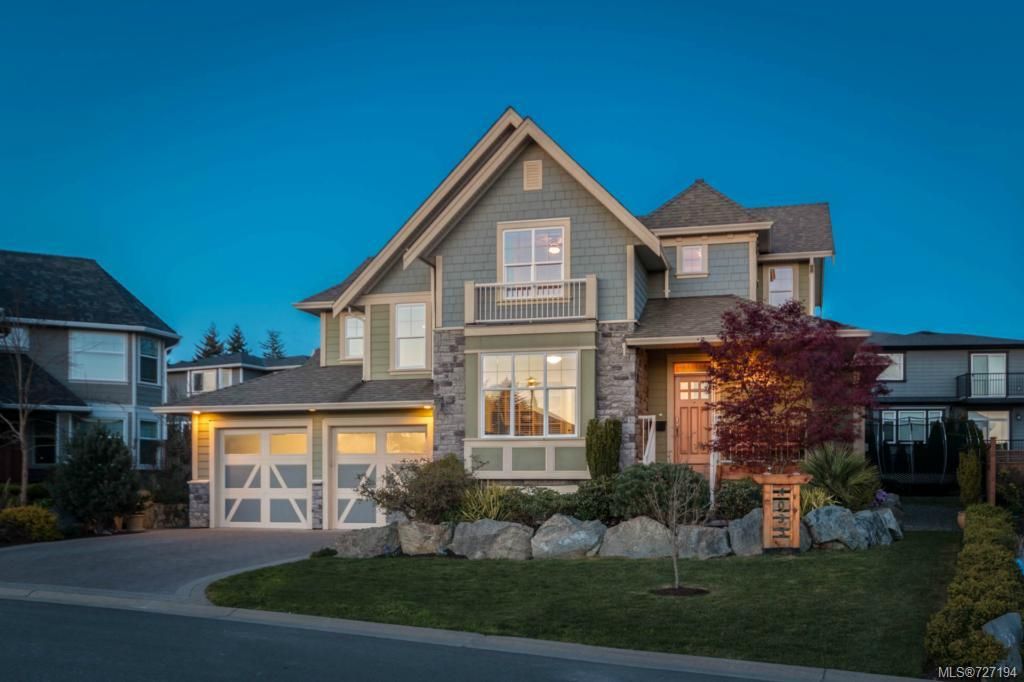 listing image 16042382026718155384