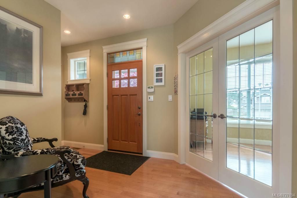 listing image 16042844132852109999