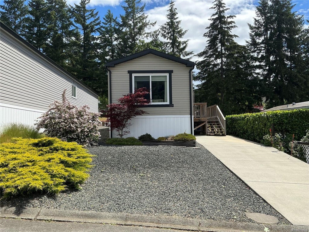11A-1160 SHELLBOURNE BLVD, CAMPBELL RIVER, BC V9W 5G5 - Image 3281621955.jpeg?d=l
