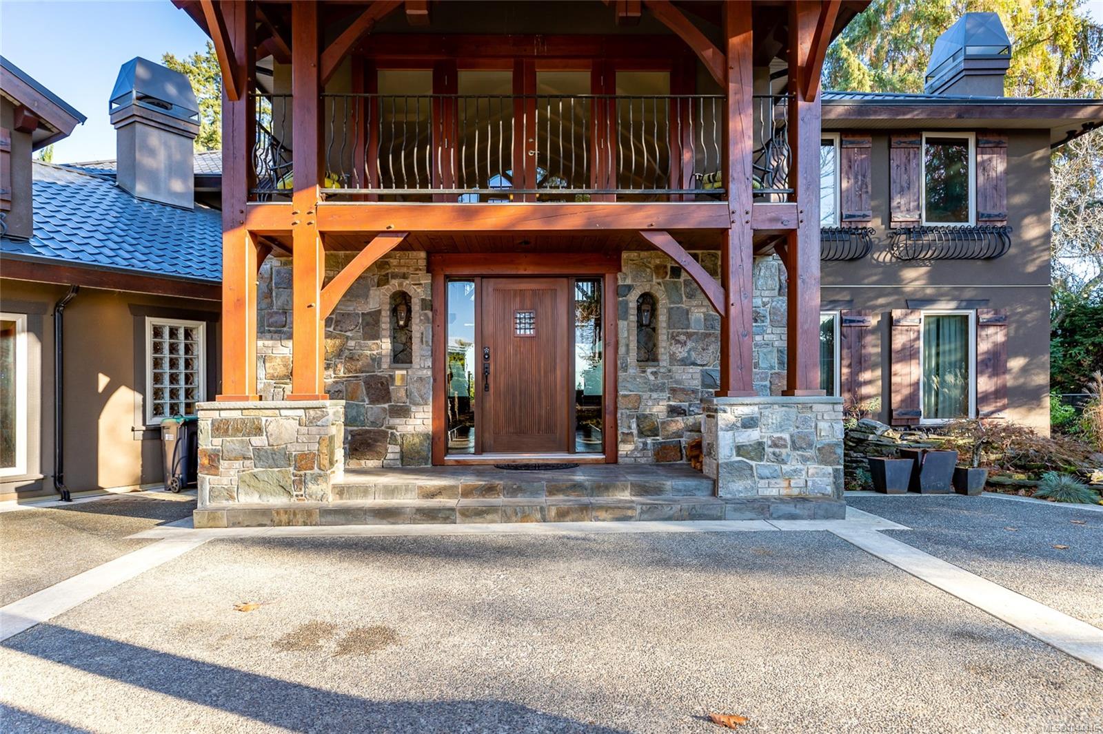 511 Soriel Rd
