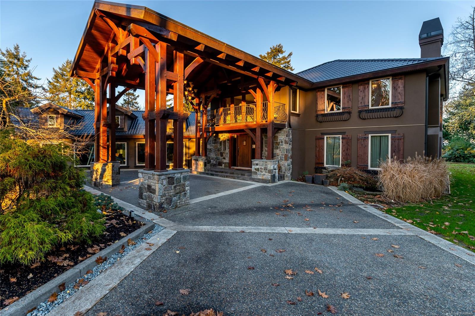511 Soriel Rd