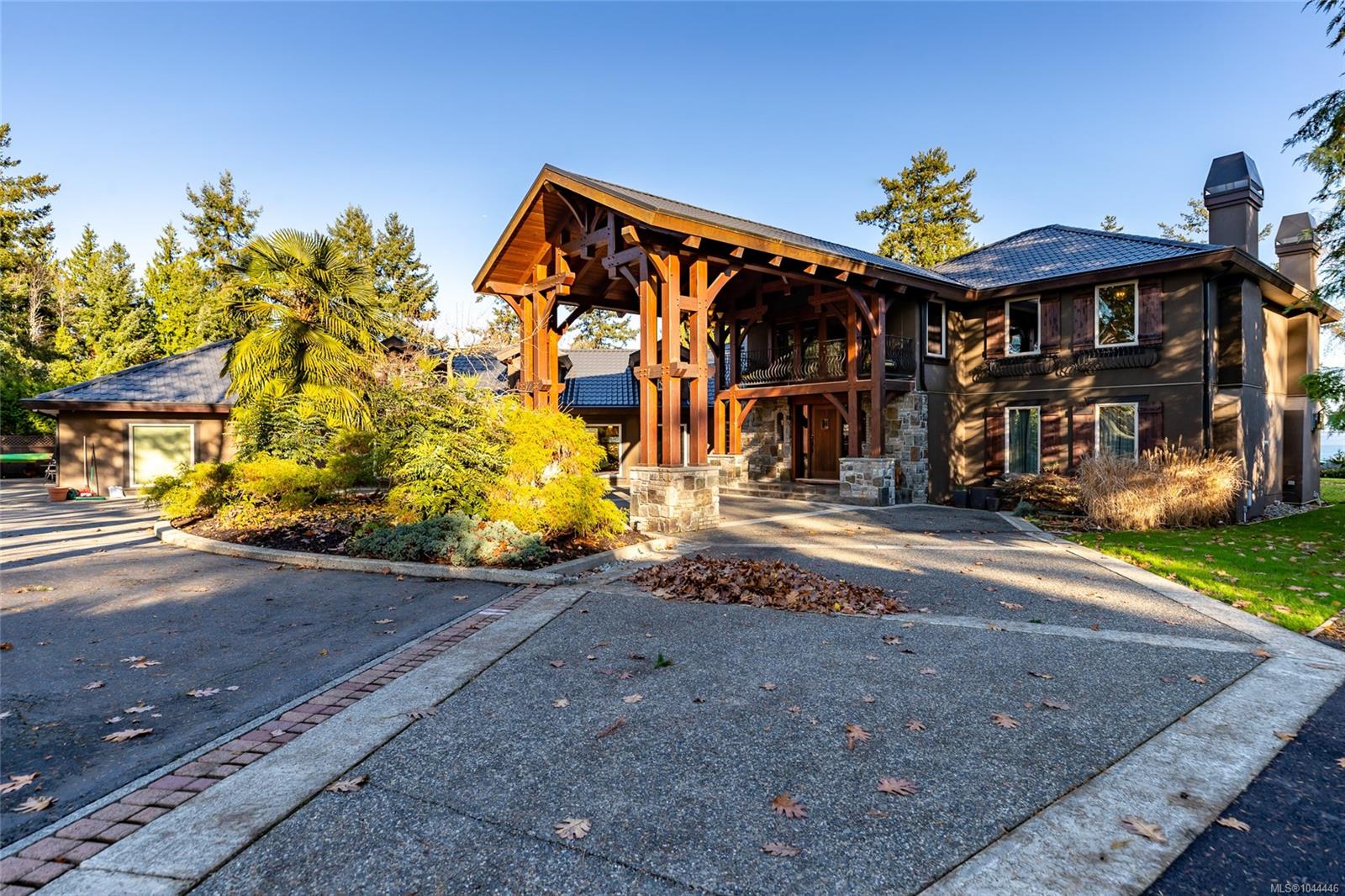 511 Soriel Rd
