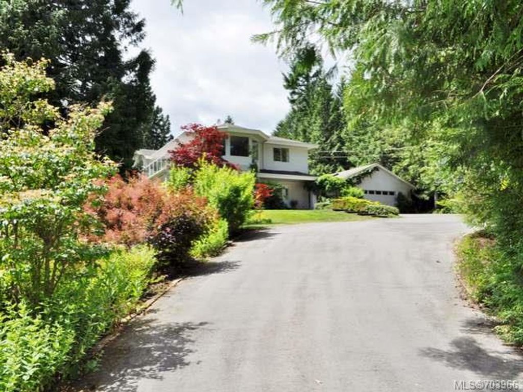 listing image 16048924687283103343