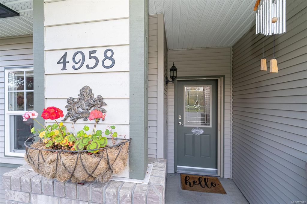 listing image 16048553464188803427