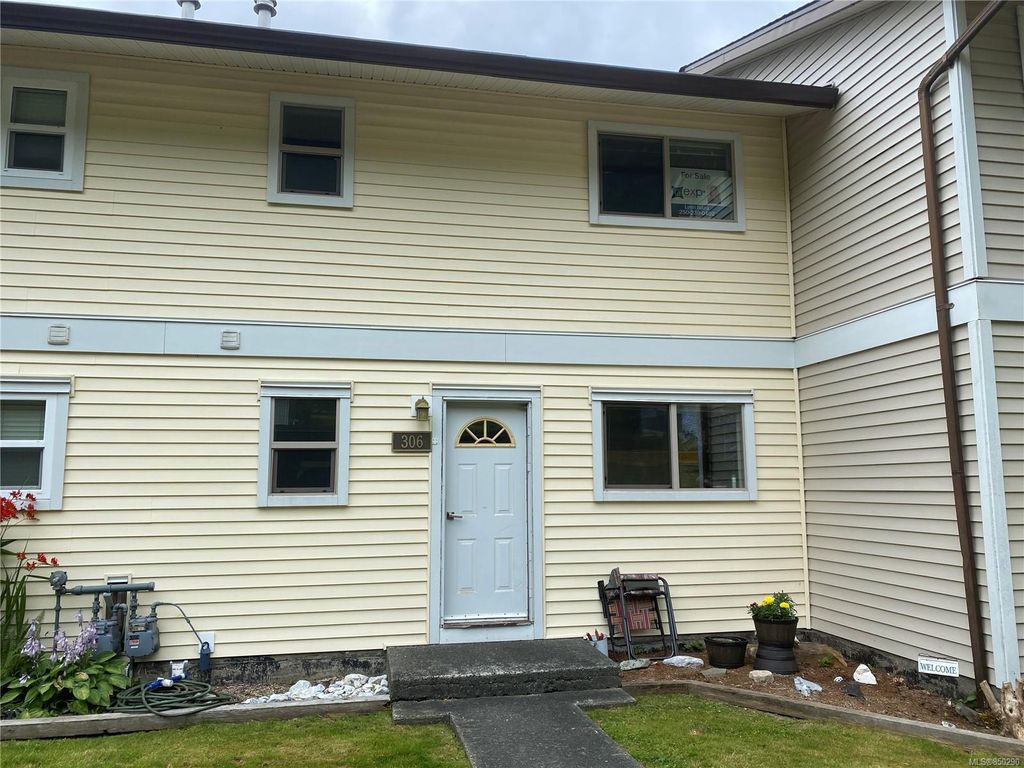 listing image 16045389809760549928