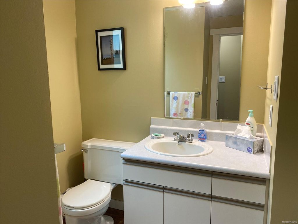 listing image 16048305557070330973