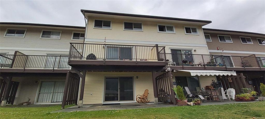 listing image 16046432074361678000