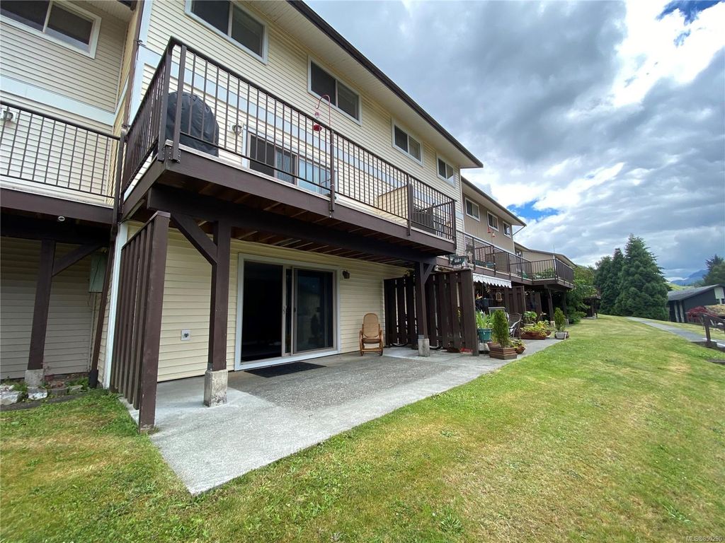 listing image 16049370024498669471