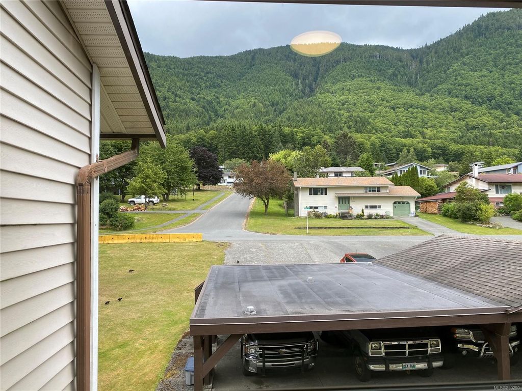 listing image 16045788034607028634