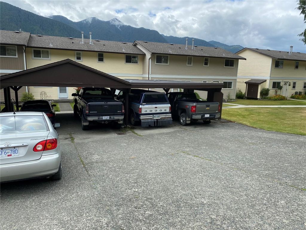 listing image 16046154356038016532