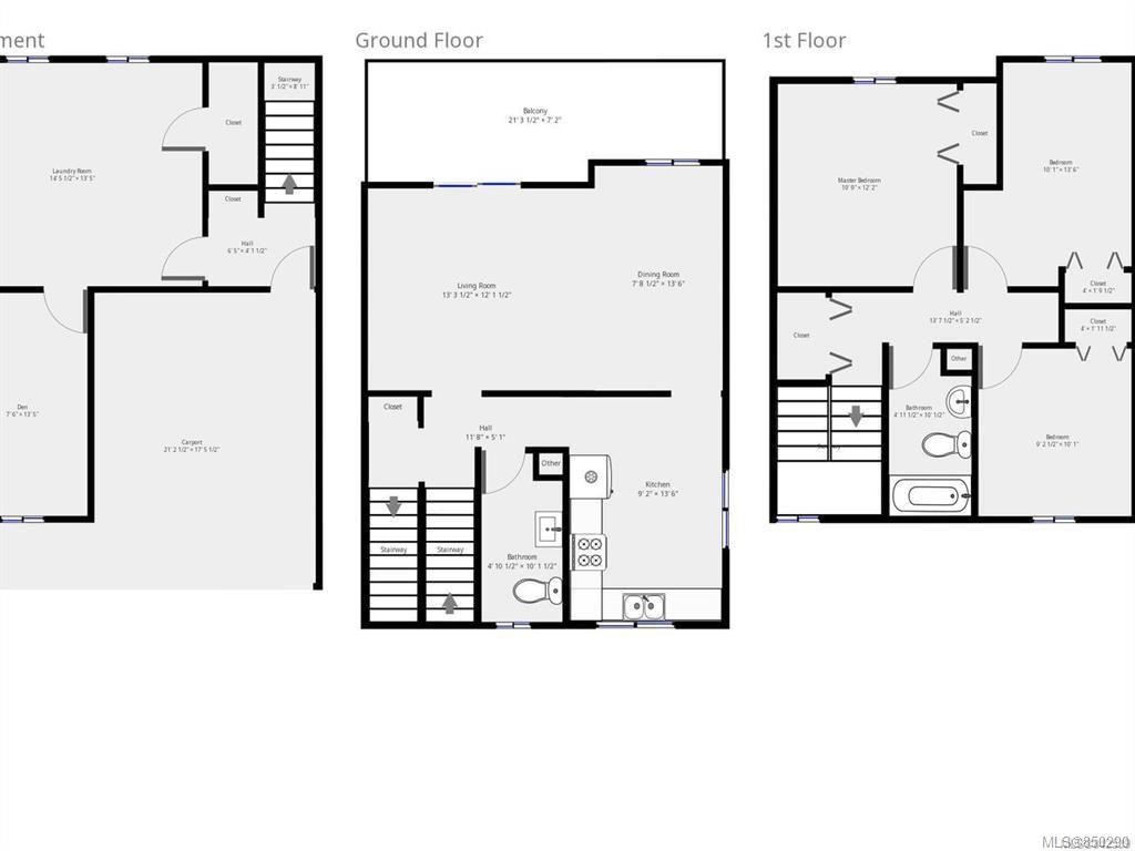 listing image 16045607407317049744