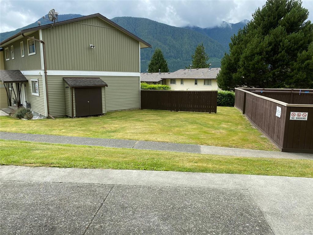 listing image 16049486072172204636
