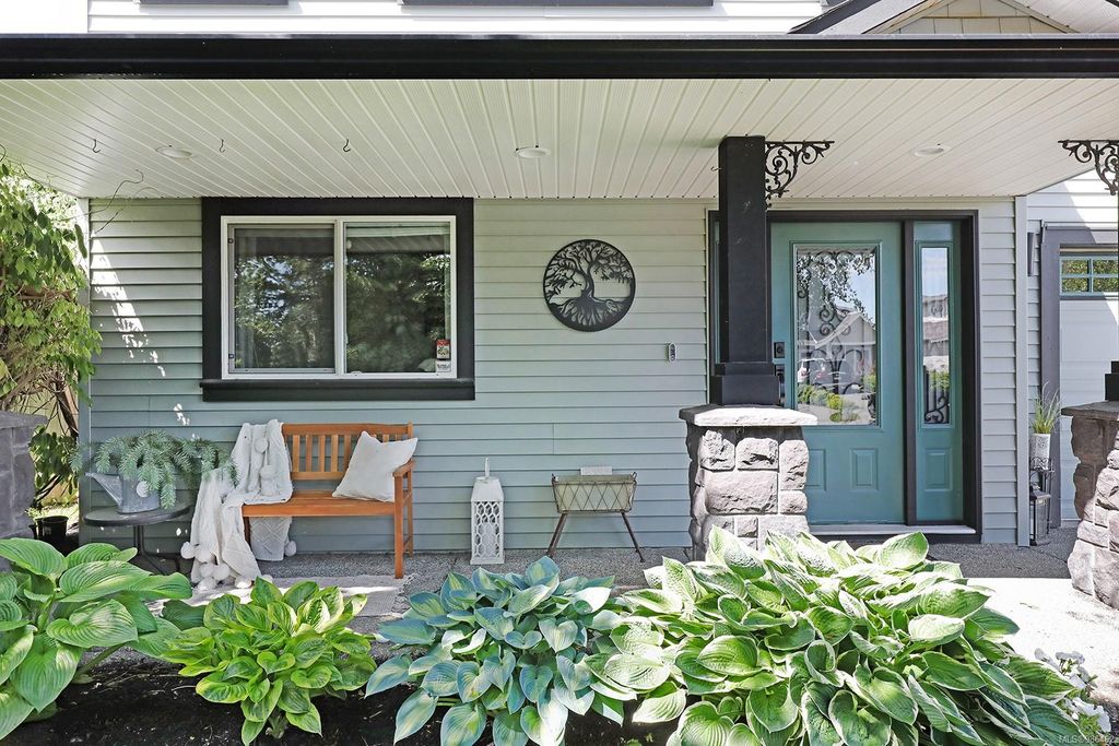listing image 16042386007223109812