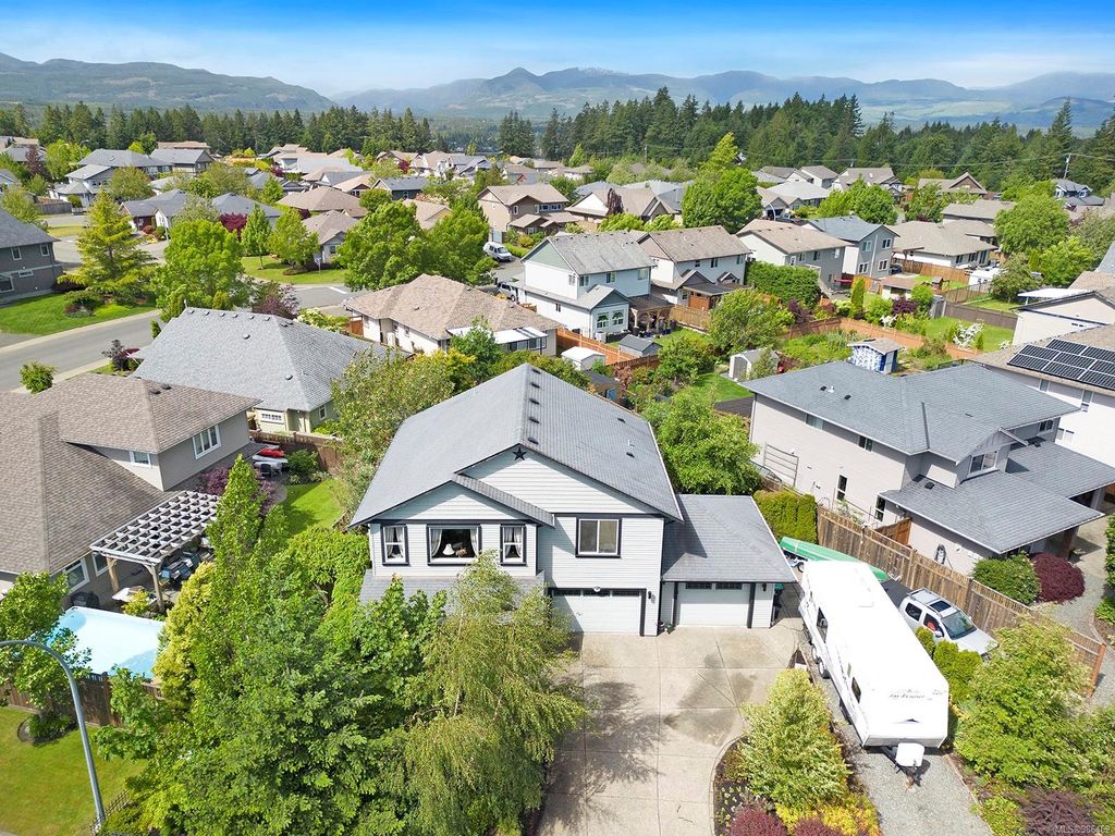 listing image 16047124556687550174