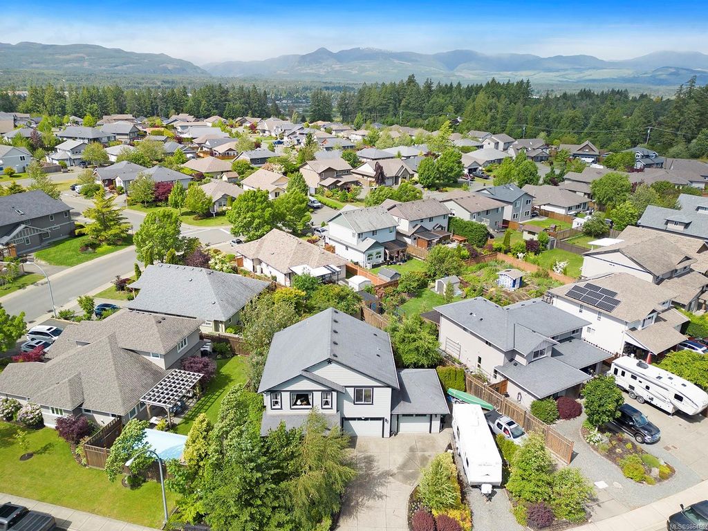 listing image 16043344325011284244