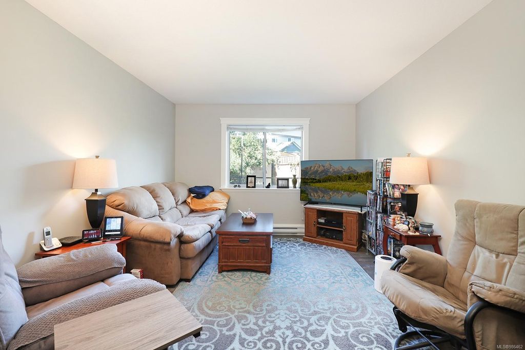 listing image 16043452455100898231