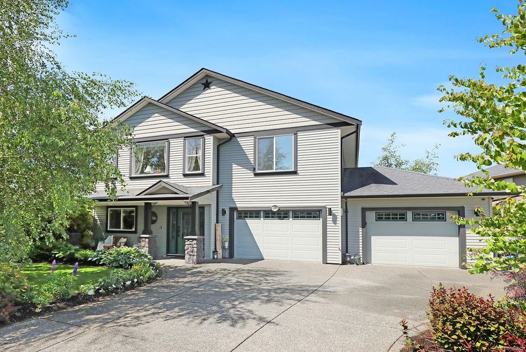 listing image 16046570679288450059