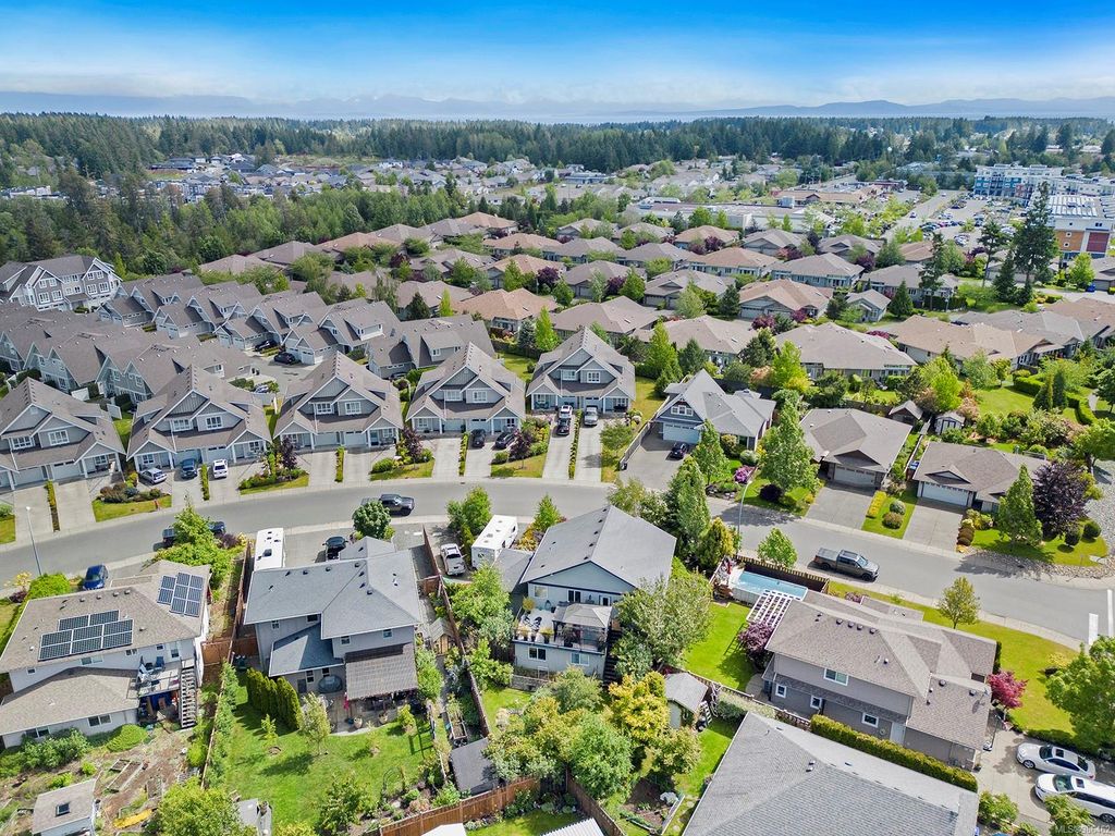listing image 16041281912858444352
