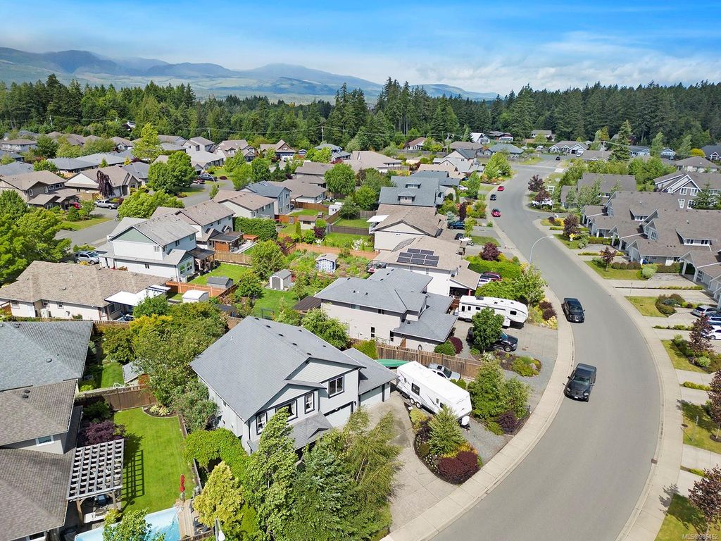 listing image 16044030946432143325