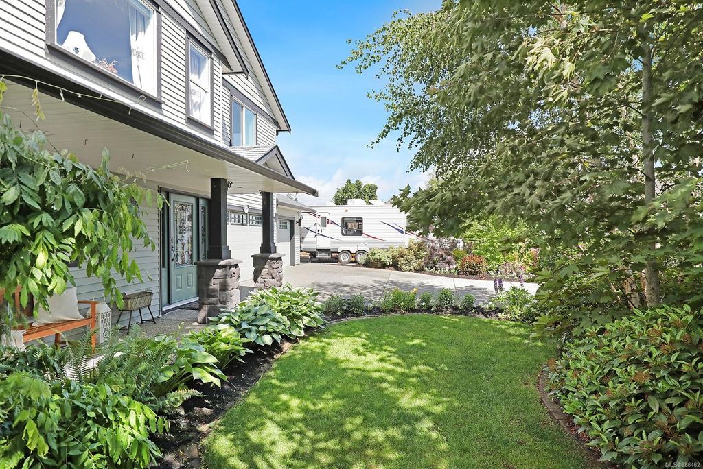listing image 16043548558226151355