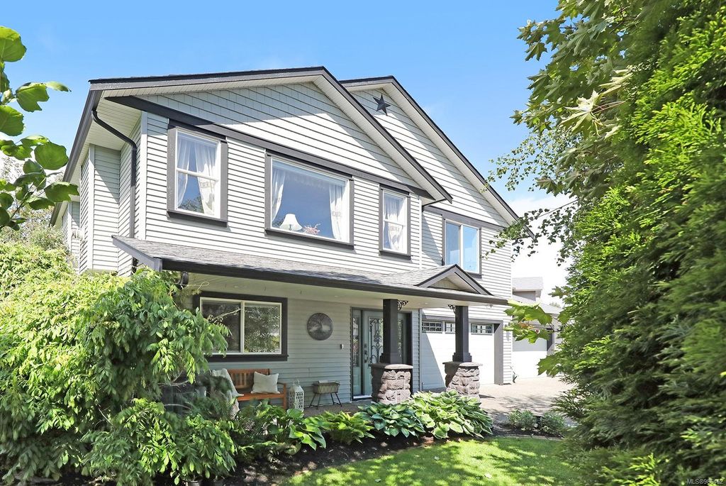 listing image 16043764366527560156