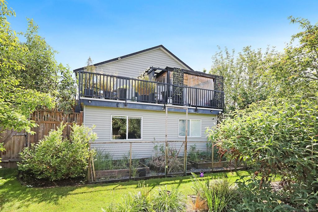 listing image 16045015513538442304